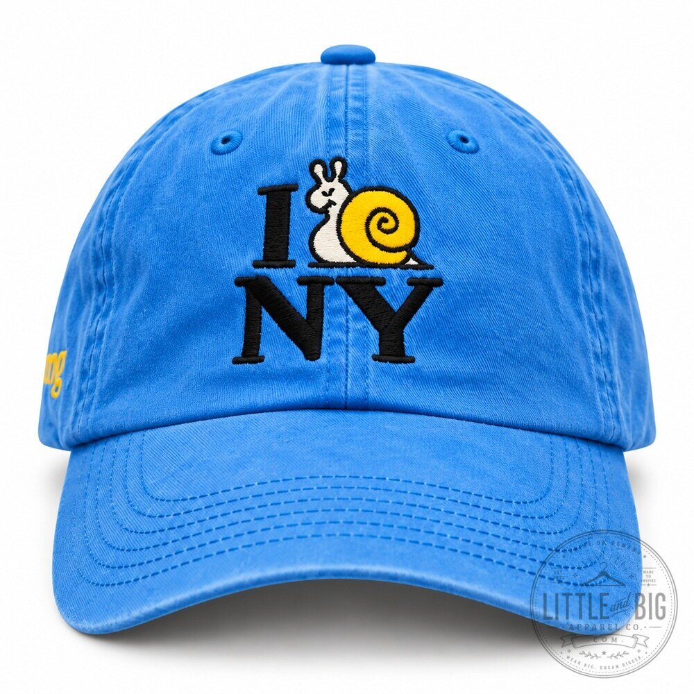 Harry Styles Pleasing Baseball Cap NYC Pop-Up Exclusive Merch 2026 3 Harry Styles Pleasing Baseball Cap NYC Pop-Up Exclusive Merch 2026