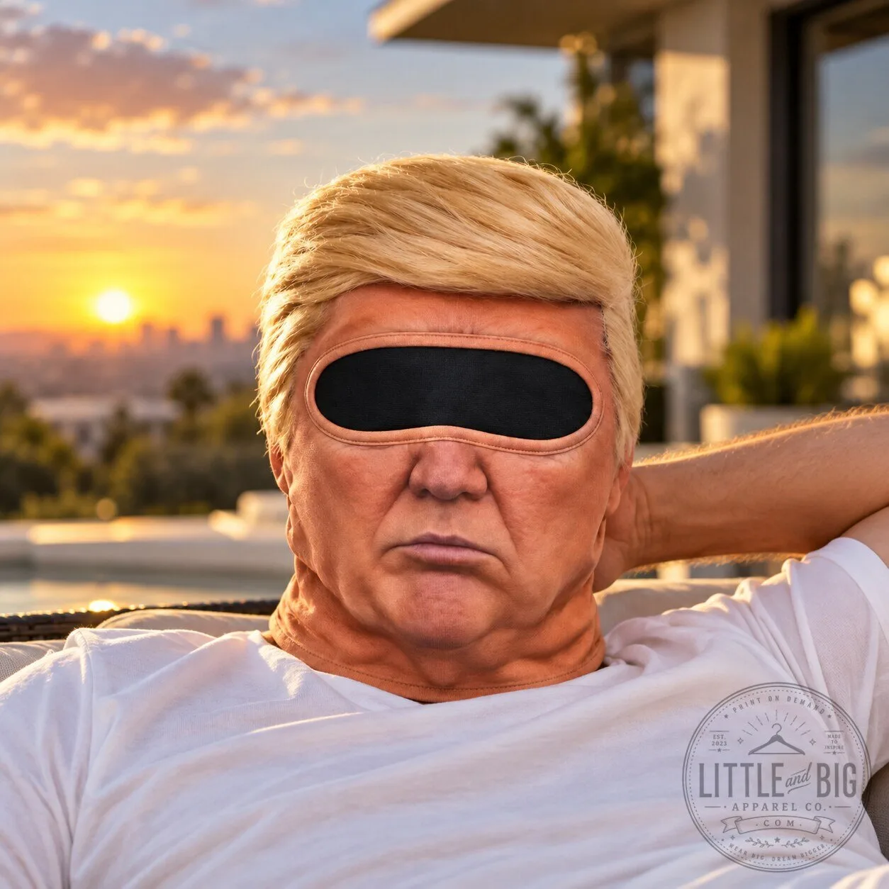 Funny Donald Trump Ski Mask Balaclava Hot Trend 2026 1 Funny Donald Trump Ski Mask Balaclava Hot Trend 2026